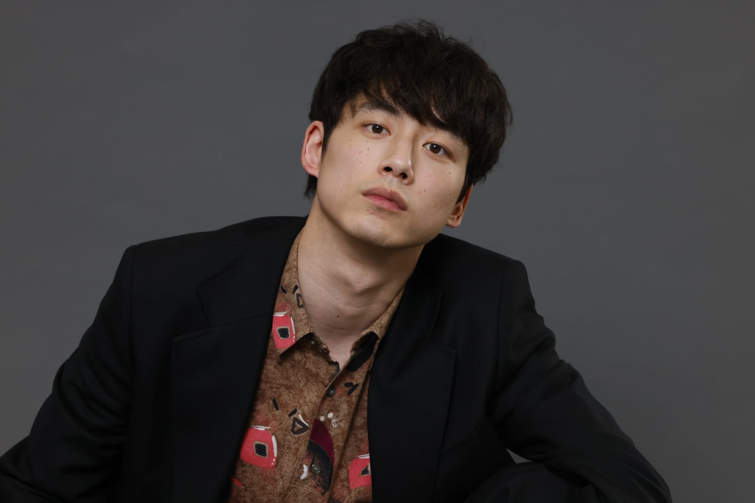 sakaguchi-kentaro sakaguchi-kentaro